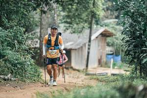 BIB: 
                            <button type="button" onclick="openModal(25635991)" class="btn btn-primary btn-sm float-right btn-popup" data-toggle="modal" data-target=".modal-high-quality">
                        <i class="fas fa-shopping-cart"></i> Add to Cart
                    </button>
                                            <button type="button" onclick="isThisMe(25635991, true)" class="btn btn-success btn-sm float-right btn-popup btn-isme hidden" data-toggle="tooltip" data-placement="bottom" title="นี่คือรูปของคุณใช่ไหม คลิกที่นี่เพื่อเอาเข้าอัลบั้ม">
                        <i class="fas fa-plus"></i> Add to album
                    </button>
                    <button type="button" onclick="isThisMe(25635991, false)" class="btn btn-warning btn-sm float-right btn-popup btn-isnotme hidden">
                        <i class="fas fa-ban"></i> Remove from album
                    </button>